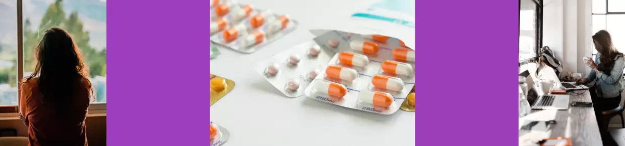 zystitis ciprofloxacin 500mg