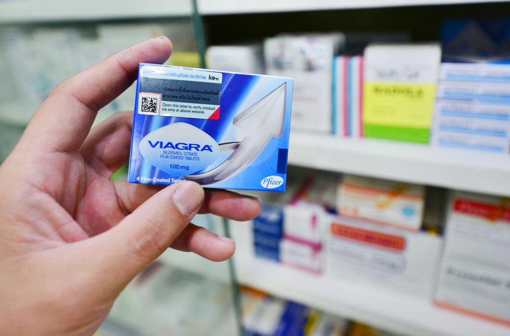 sildenafil 100 mg arrow