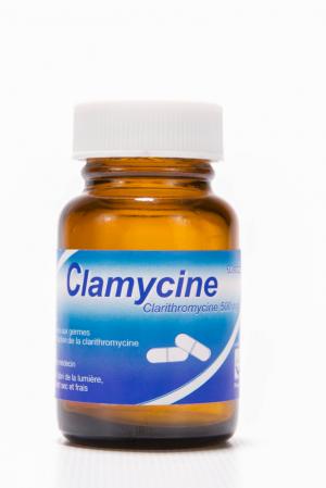 Ciprofloxacin 500mg tinidazole 600 mg
