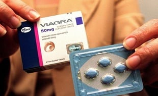 Commander du kamagra generique