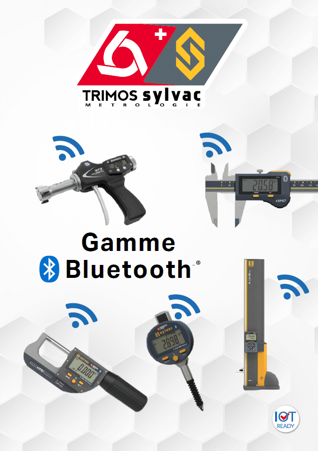 Acheter Trimox En Ligne