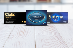 Viagra Online Dublin