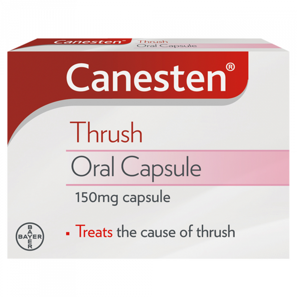 Fluconazole 150 mg france