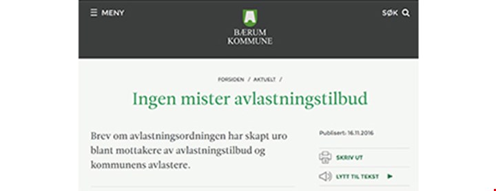 sonata 5mg online