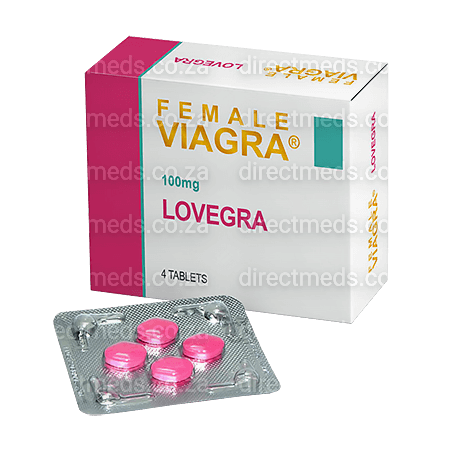 Tadalafil 40 Mg Belgique
