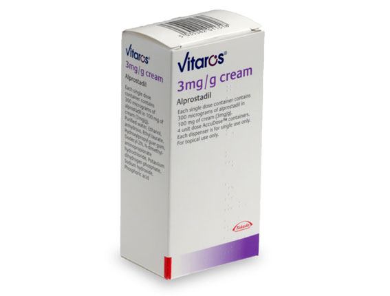 Viagra gel prix