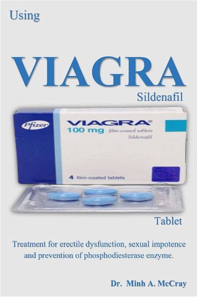 Sildénafil prix