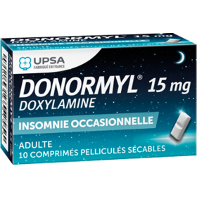 Zopiclone moins cher