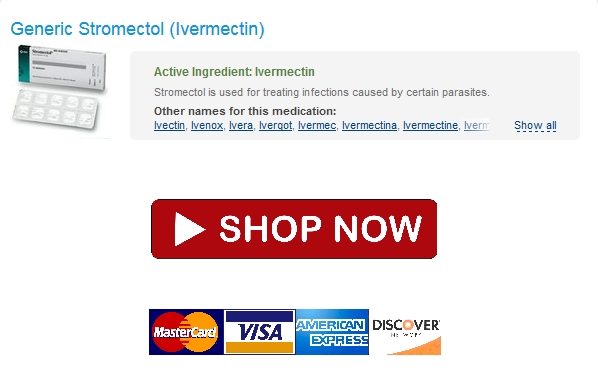 Stromectol online italia