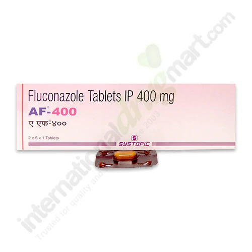 Diflucan 400mg online