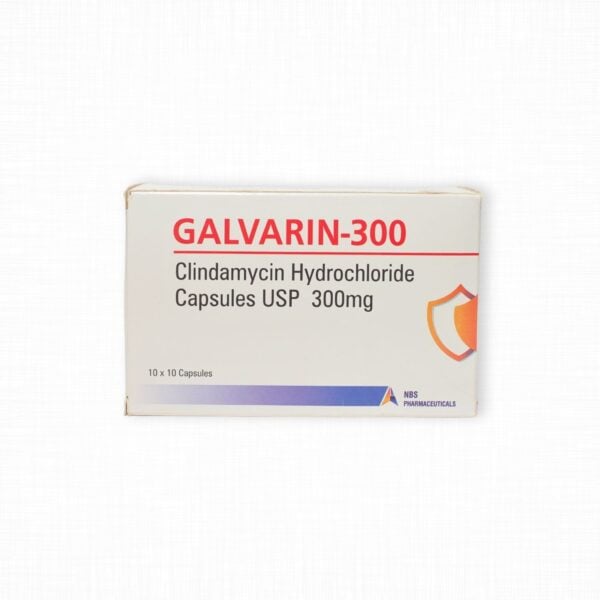 Mectizan 3 mg (ivermectin msd)