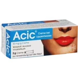 aciclovir creme achat