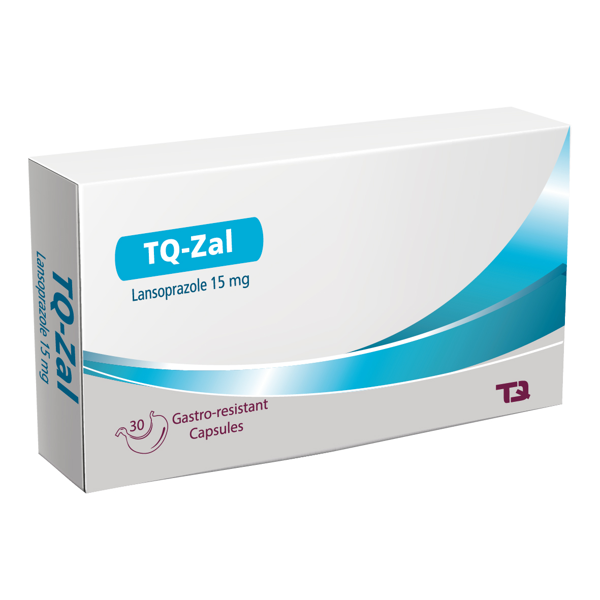 15mg de zolpidem