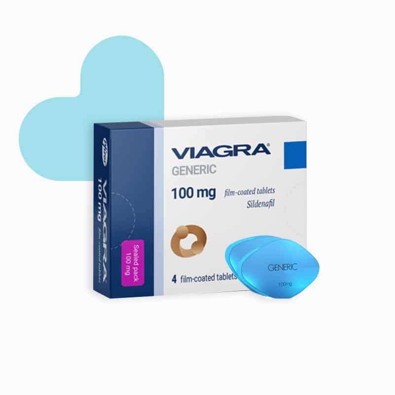Suhagra 200mg online