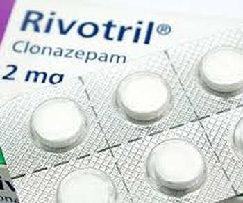 Prix De Medicament Rivotril