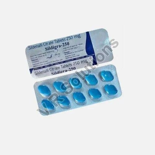 sildigra 50mg online
