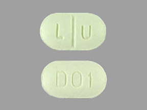 T sertraline 25 mg