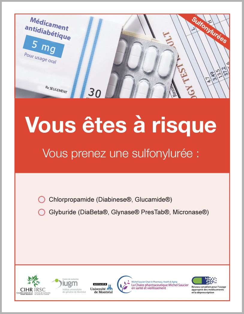 Zolpidem 5mg