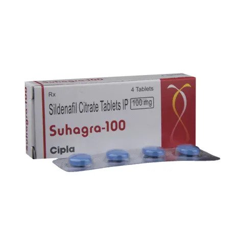 Comment Acheter Du Suhagra