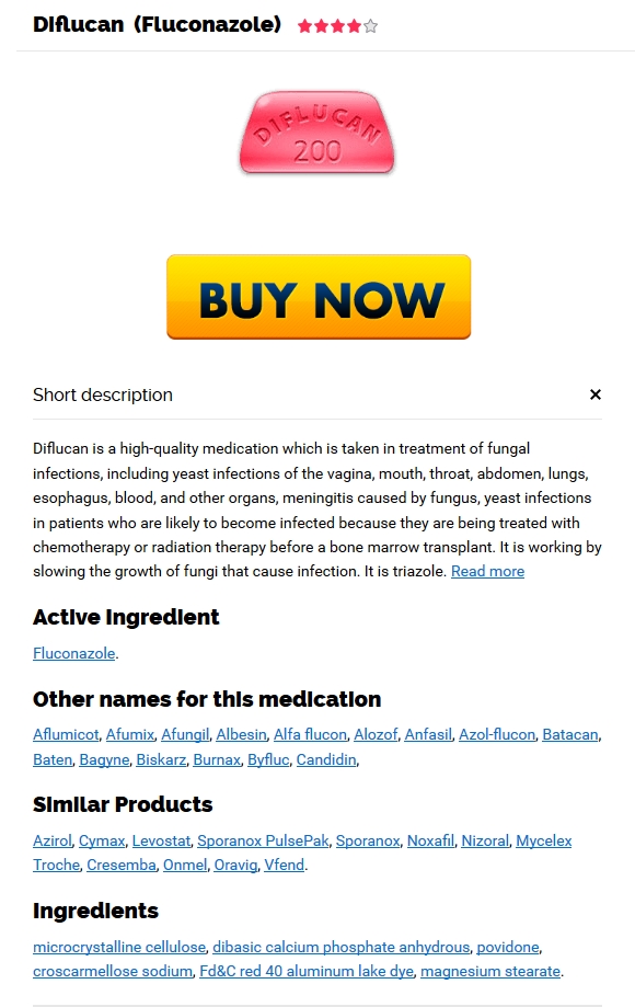 fluconazole acheter online