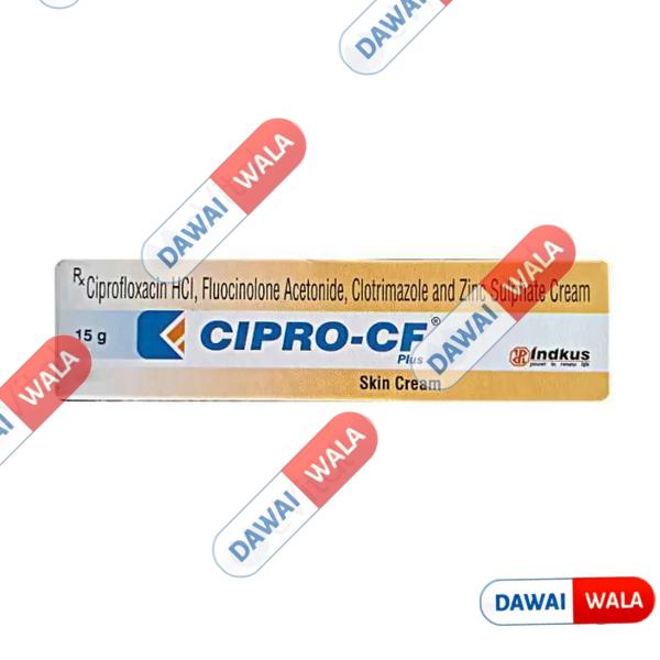 Cipro Online