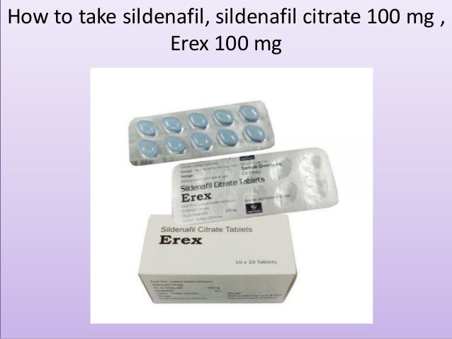Silvitra 50mg online