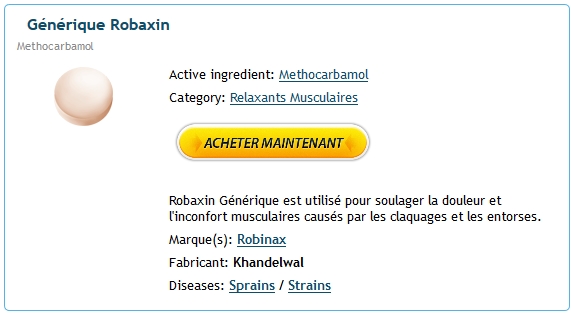 Acheter ventolin générique
