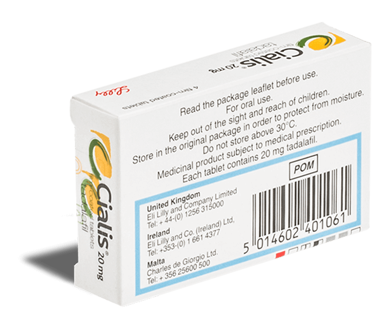 Cialis Non Generique En France