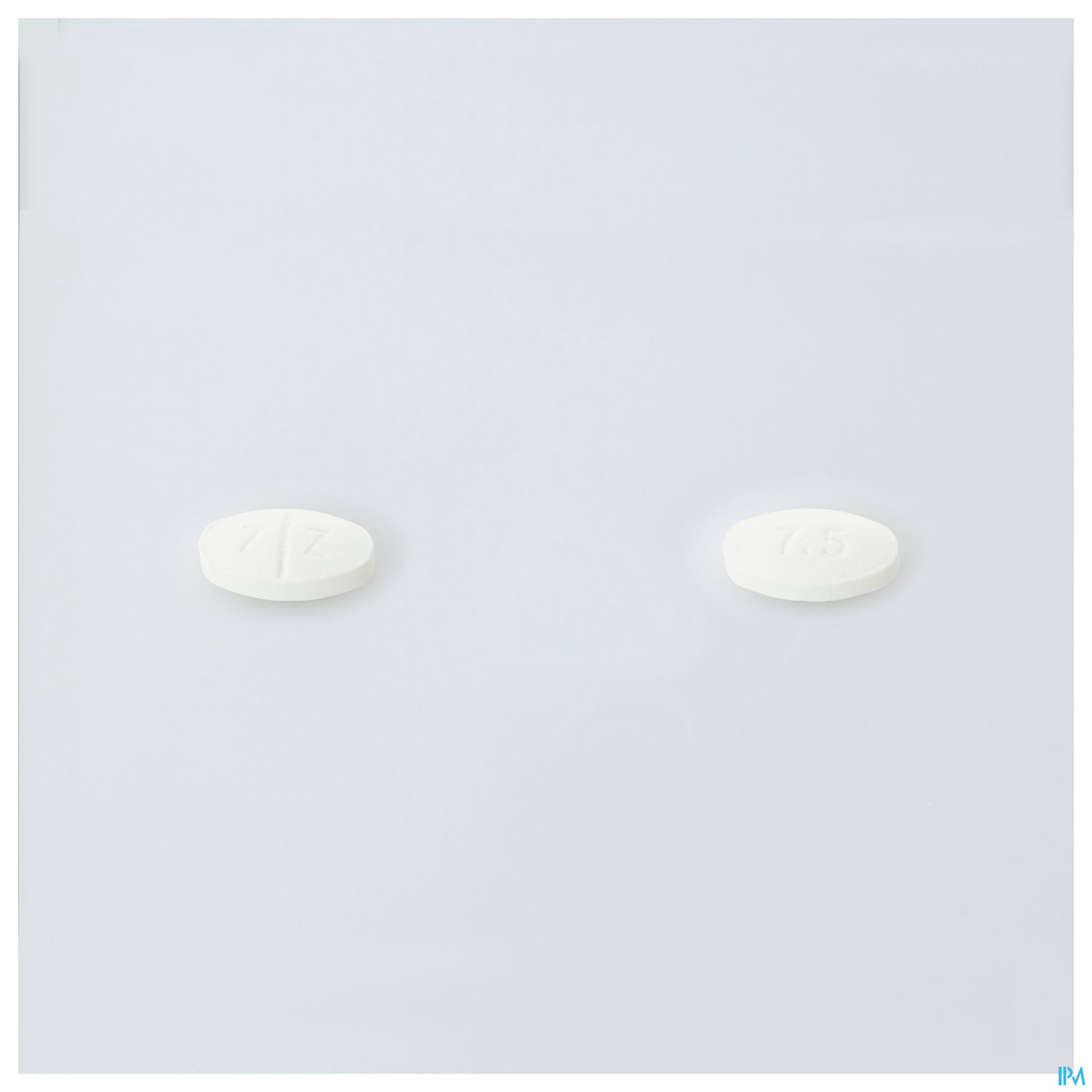 Commander Zopiclone Sur Internet