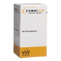 Valacyclovir le moins cher