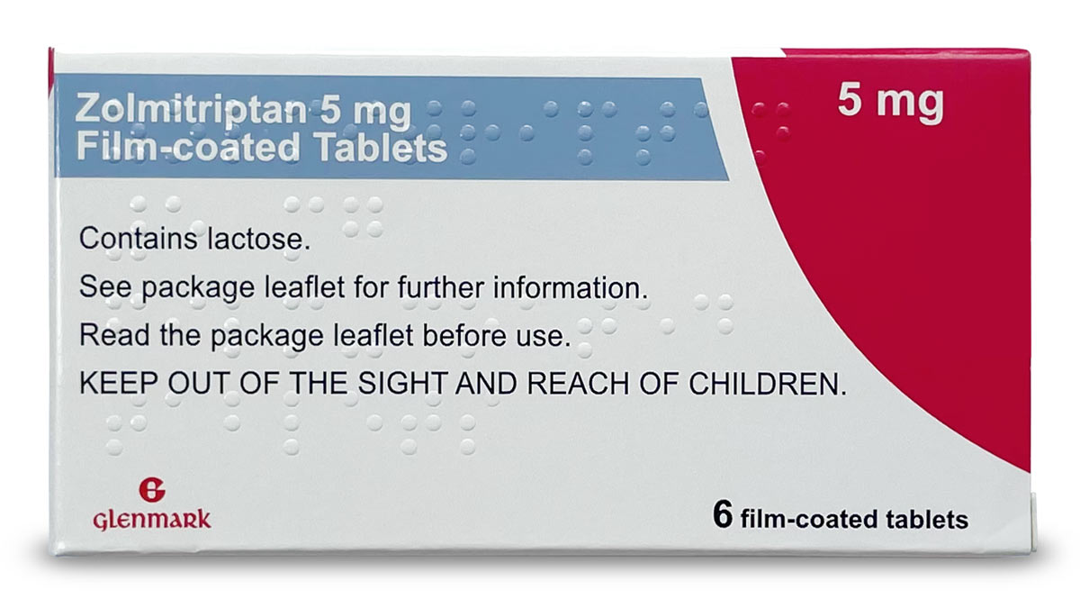 Inderal 10 mg spc