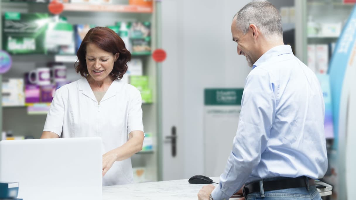 Acheter viagra angleterre