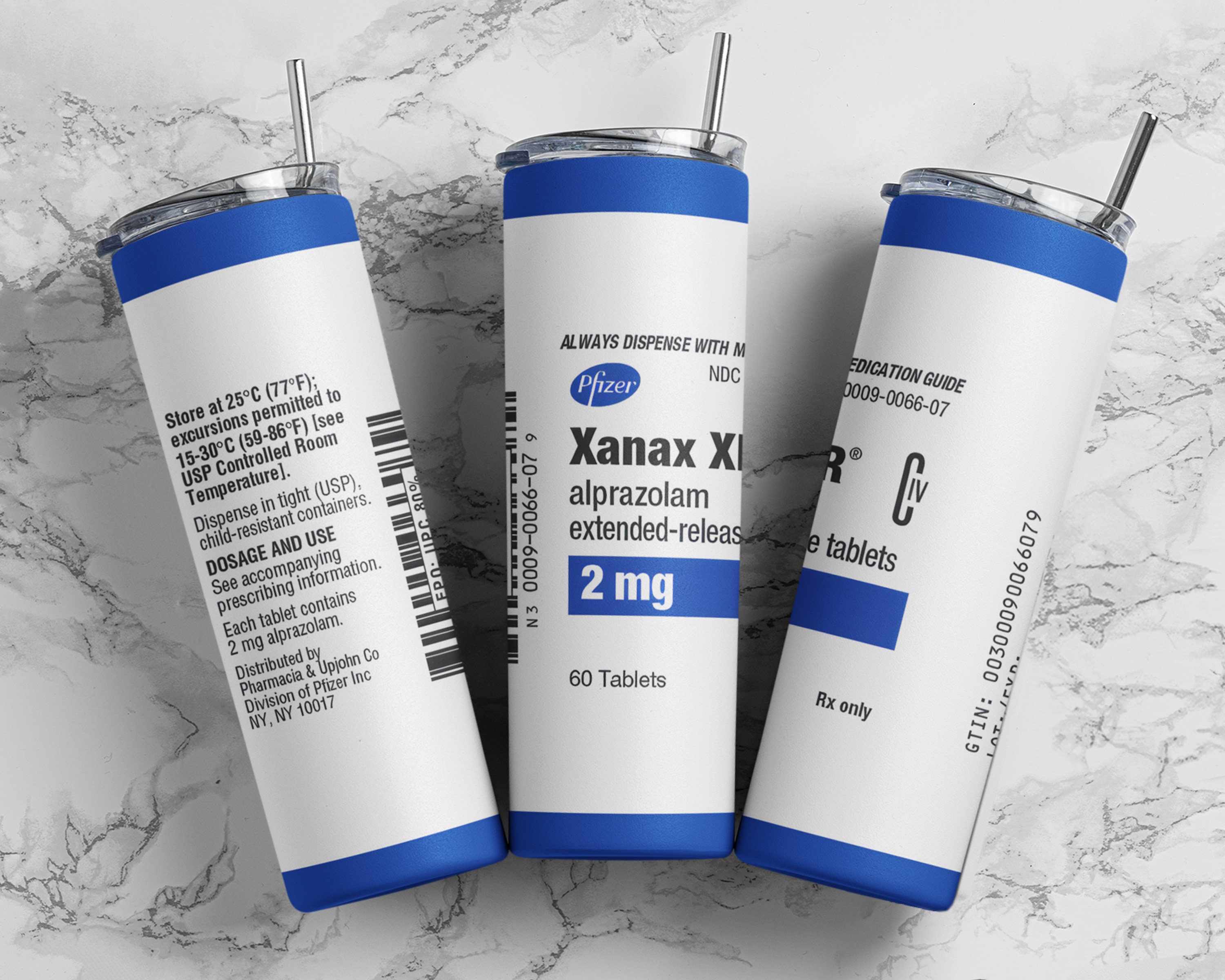 Alprazolam 0.5 prix belgique
