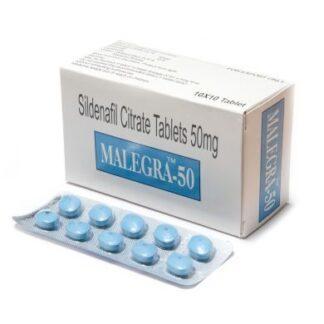Malegra dxt online