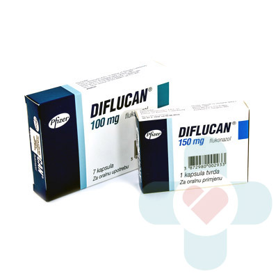 Diflucan 150 mg online