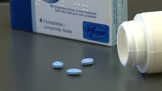 Viagra prix 20 mg