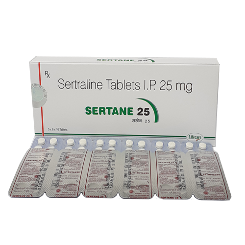 zoloft 50 mg online