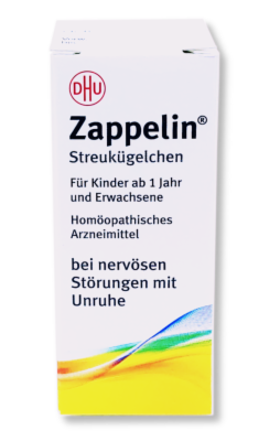 zaleplon pilule