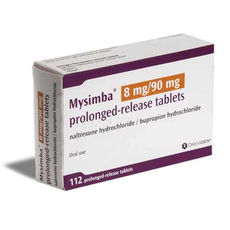 Zyban Prix