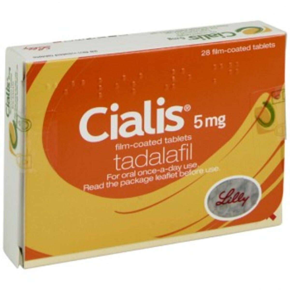 Cialis Sans Ordonnance Belgique