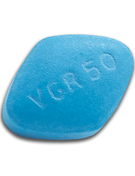 Acheter viagra quebec