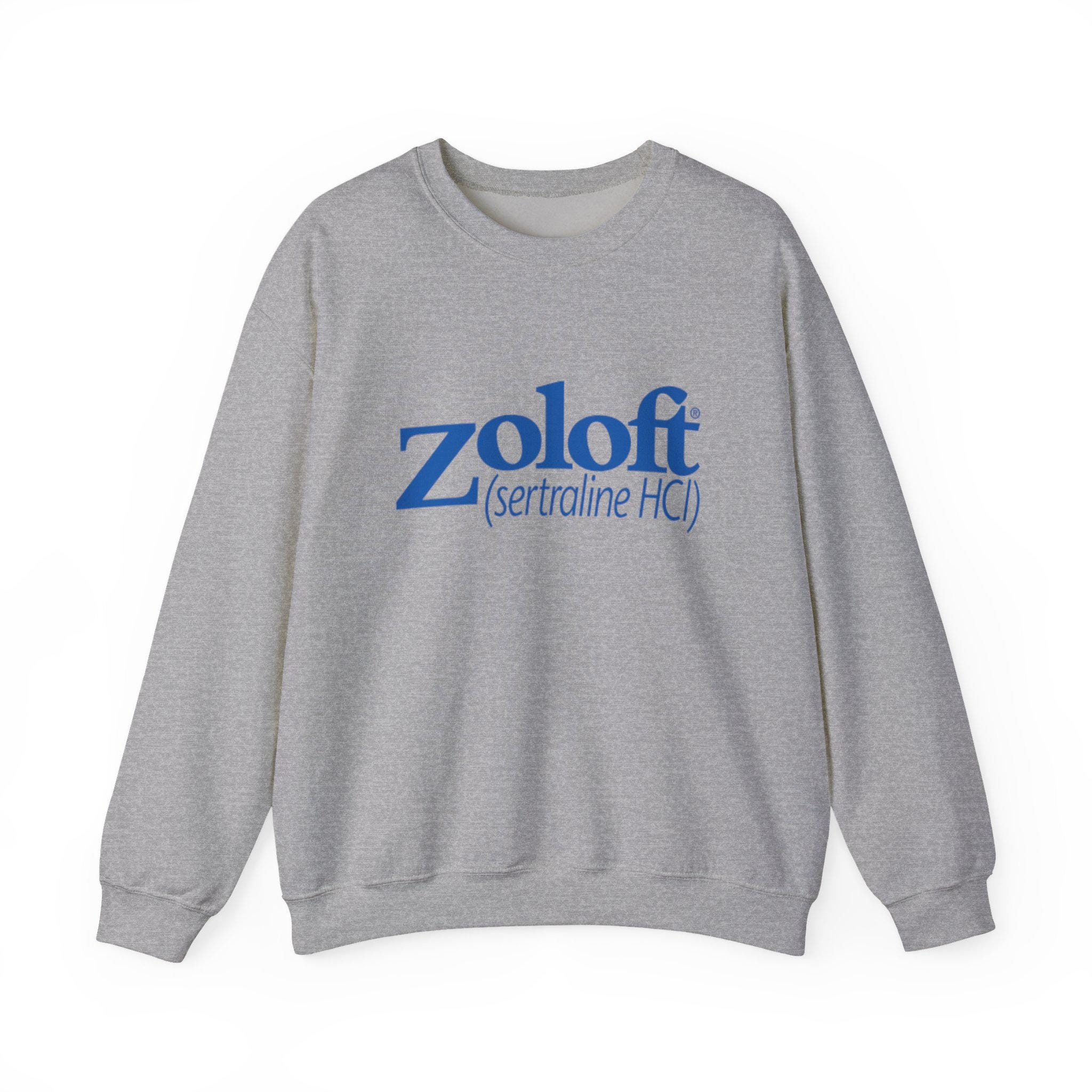 Où acheter du zoloft