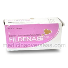 Fildena 100 mg online