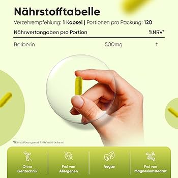 Achat De Metformin