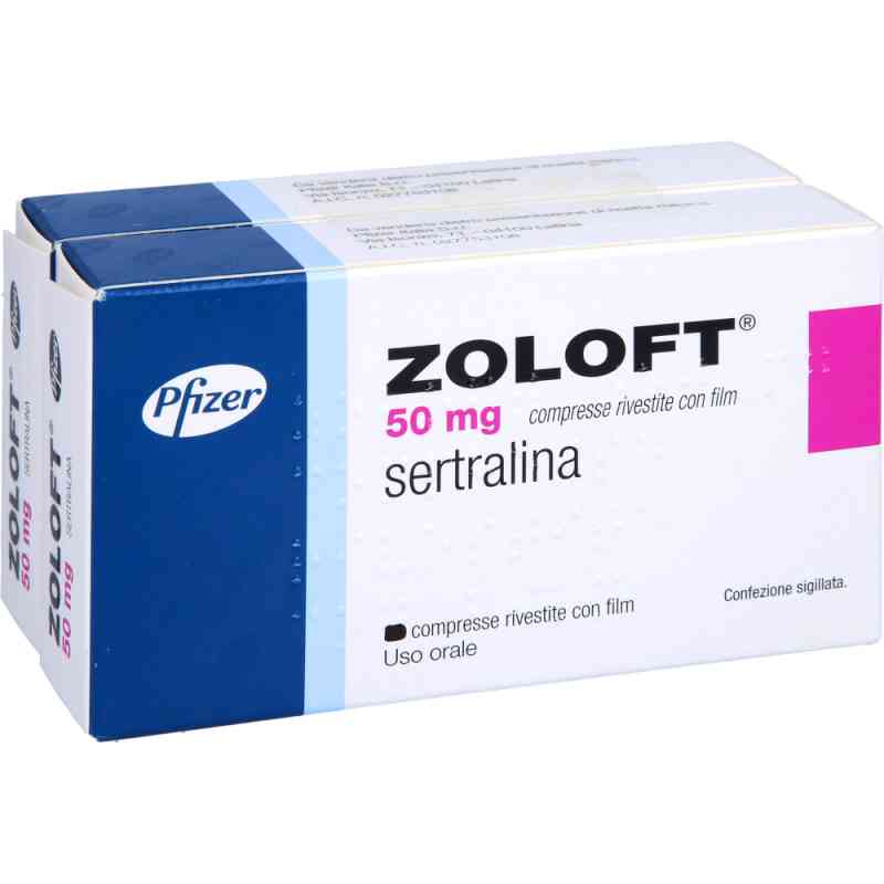 Sertraline zoloft 25 mg