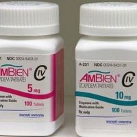 Zolpidem a acheter