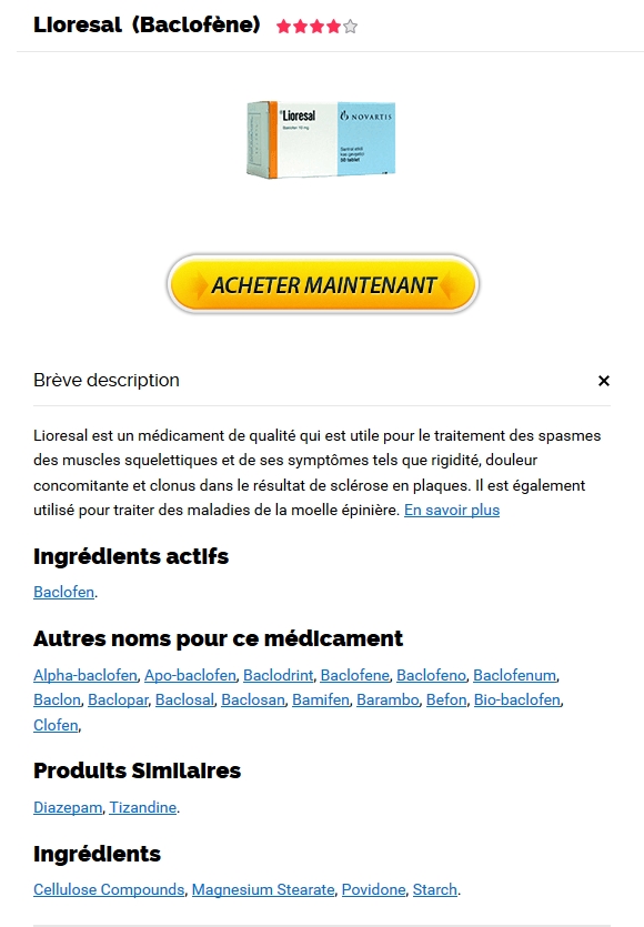 Acheter du mébendazole générique