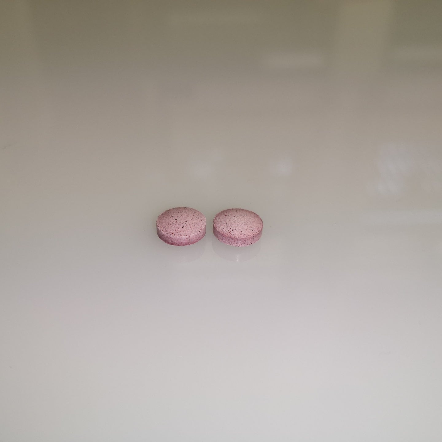 Alprazolam 1mg france
