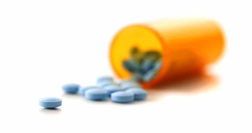 acheter viagra ligne