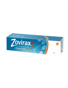 commander zovirax en ligne